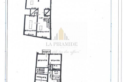 Lejlighed i Padua, Padua, Padua - € 400.000 | Ref: 267 - foto 21
