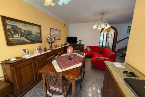 Rækkehus i Mirano, Venice, Mirano - € 246.000 | Ref: SCAL.C2211 - foto 2