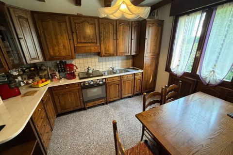 Rækkehus i Mirano, Venice, Mirano - € 246.000 | Ref: SCAL.C2211 - foto 3