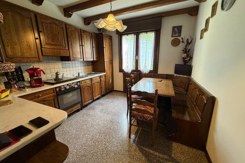 Rækkehus i Mirano, Venice, Mirano - € 246.000 | Ref: SCAL.C2211 - foto 4
