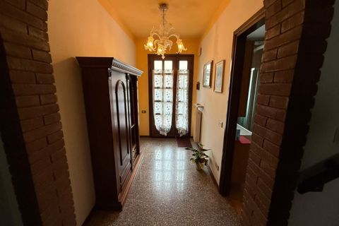Rækkehus i Mirano, Venice, Mirano - € 246.000 | Ref: SCAL.C2211 - foto 5