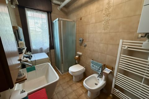Rækkehus i Mirano, Venice, Mirano - € 246.000 | Ref: SCAL.C2211 - foto 6