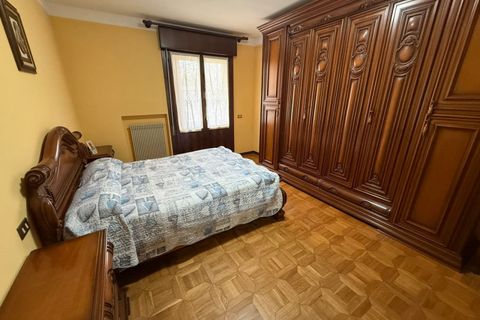 Rækkehus i Mirano, Venice, Mirano - € 246.000 | Ref: SCAL.C2211 - foto 7