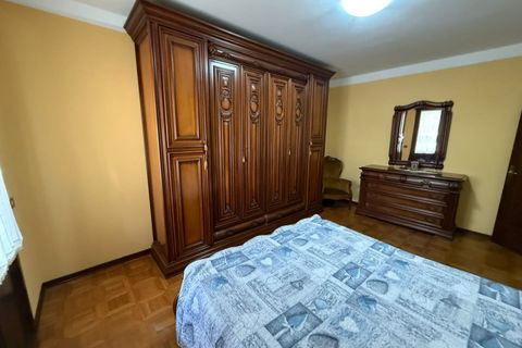 Rækkehus i Mirano, Venice, Mirano - € 246.000 | Ref: SCAL.C2211 - foto 8
