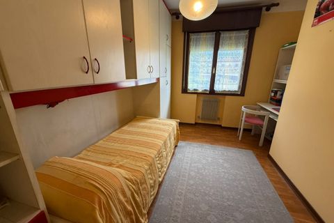 Rækkehus i Mirano, Venice, Mirano - € 246.000 | Ref: SCAL.C2211 - foto 9