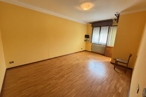 Rækkehus i Mirano, Venice, Mirano - € 246.000 | Ref: SCAL.C2211 - foto 10