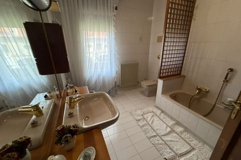 Rækkehus i Mirano, Venice, Mirano - € 246.000 | Ref: SCAL.C2211 - foto 11