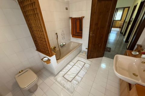 Rækkehus i Mirano, Venice, Mirano - € 246.000 | Ref: SCAL.C2211 - foto 12