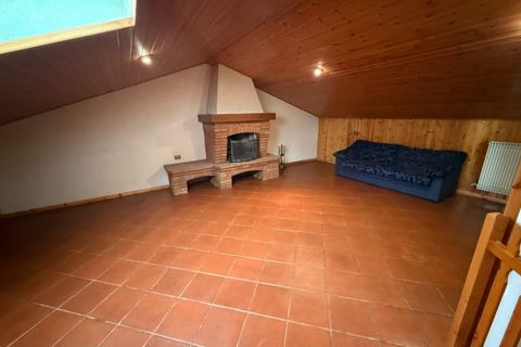 Rækkehus i Mirano, Venice, Mirano - € 246.000 | Ref: SCAL.C2211 - foto 13