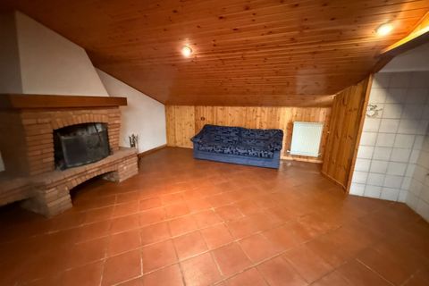 Rækkehus i Mirano, Venice, Mirano - € 246.000 | Ref: SCAL.C2211 - foto 14