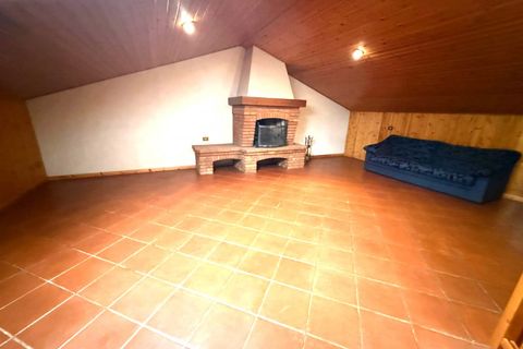 Rækkehus i Mirano, Venice, Mirano - € 246.000 | Ref: SCAL.C2211 - foto 15