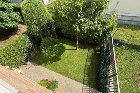Rækkehus i Mirano, Venice, Mirano - € 246.000 | Ref: SCAL.C2211 - foto 17