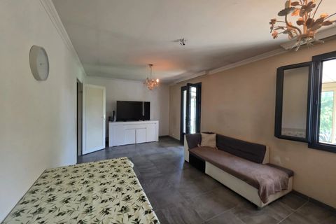 Villa in Apt, Vaucluse, Apt - € 245.000 | Ref: 0224 - foto 1