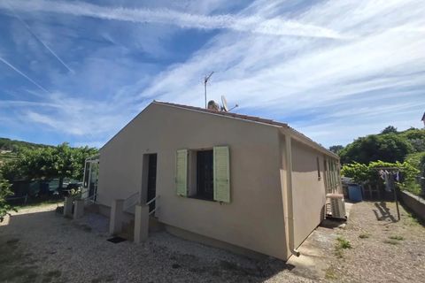 Villa in Apt, Vaucluse, Apt - € 245.000 | Ref: 0224 - foto 2