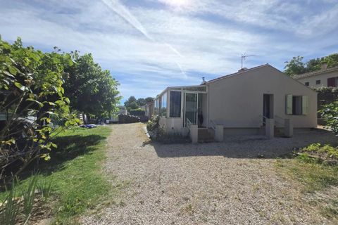 Villa in Apt, Vaucluse, Apt - € 245.000 | Ref: 0224 - foto 3