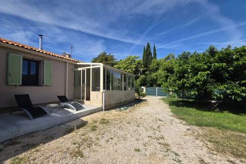 Villa in Apt, Vaucluse, Apt - € 245.000 | Ref: 0224 - foto 4