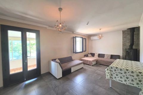 Villa in Apt, Vaucluse, Apt - € 245.000 | Ref: 0224 - foto 5