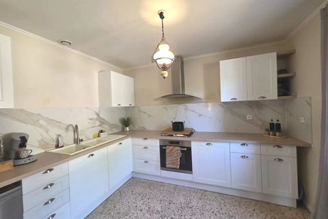 Villa in Apt, Vaucluse, Apt - € 245.000 | Ref: 0224 - foto 6
