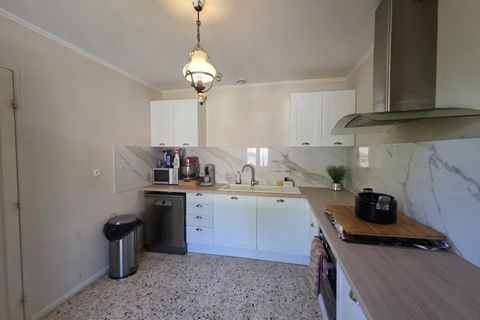 Villa in Apt, Vaucluse, Apt - € 245.000 | Ref: 0224 - foto 7