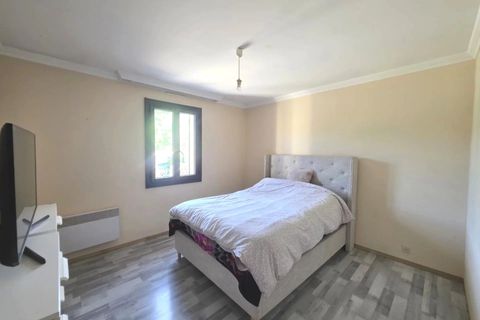 Villa in Apt, Vaucluse, Apt - € 245.000 | Ref: 0224 - foto 8