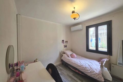 Villa in Apt, Vaucluse, Apt - € 245.000 | Ref: 0224 - foto 9