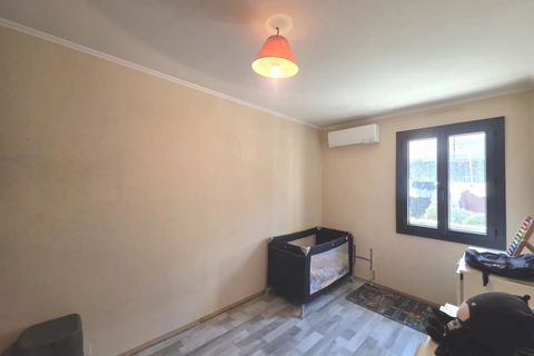 Villa in Apt, Vaucluse, Apt - € 245.000 | Ref: 0224 - foto 10