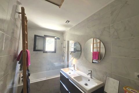 Villa in Apt, Vaucluse, Apt - € 245.000 | Ref: 0224 - foto 11