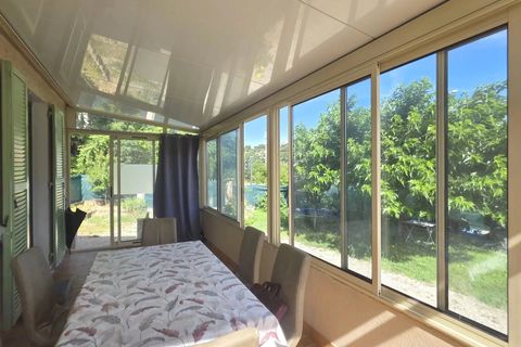 Villa in Apt, Vaucluse, Apt - € 245.000 | Ref: 0224 - foto 12