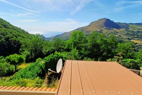 Apartament a Cetraro, Cosenza, Cetraro - € 35.000 | Ref: 1583 - foto 2