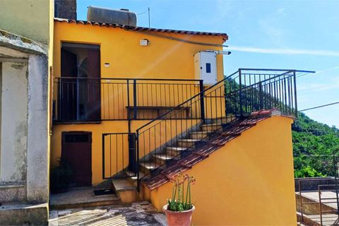 Apartament a Cetraro, Cosenza, Cetraro - € 35.000 | Ref: 1583 - foto 3