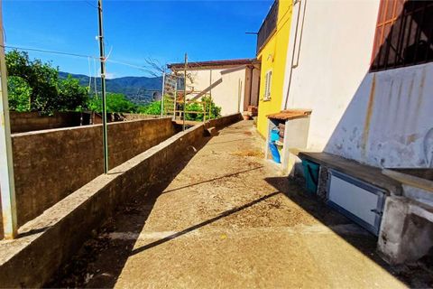 Apartament a Cetraro, Cosenza, Cetraro - € 35.000 | Ref: 1583 - foto 4