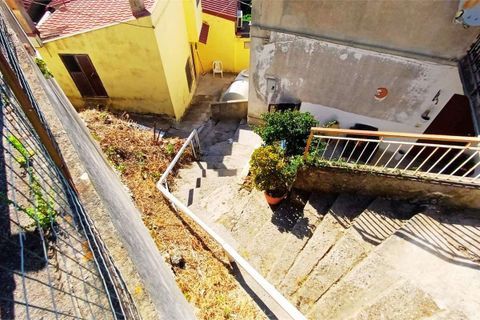 Apartament a Cetraro, Cosenza, Cetraro - € 35.000 | Ref: 1583 - foto 6
