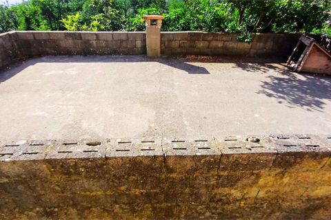 Apartament a Cetraro, Cosenza, Cetraro - € 35.000 | Ref: 1583 - foto 7