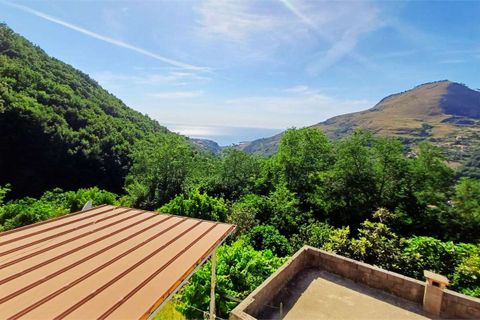 Apartament a Cetraro, Cosenza, Cetraro - € 35.000 | Ref: 1583 - foto 8