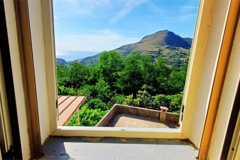 Apartament a Cetraro, Cosenza, Cetraro - € 35.000 | Ref: 1583 - foto 9