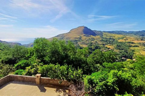 Apartament a Cetraro, Cosenza, Cetraro - € 35.000 | Ref: 1583 - foto 10