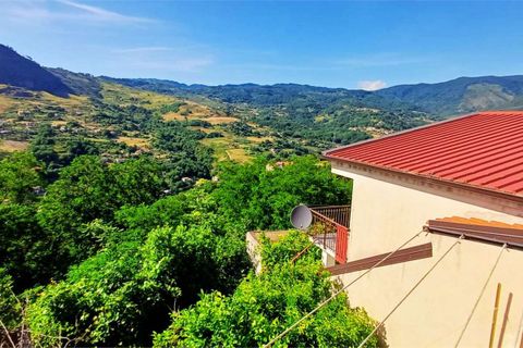 Apartament a Cetraro, Cosenza, Cetraro - € 35.000 | Ref: 1583 - foto 12