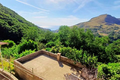 Apartament a Cetraro, Cosenza, Cetraro - € 35.000 | Ref: 1583 - foto 13