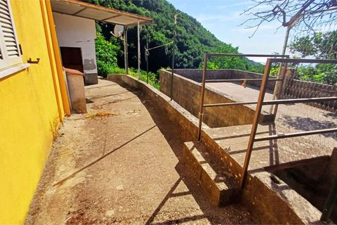 Apartament a Cetraro, Cosenza, Cetraro - € 35.000 | Ref: 1583 - foto 14