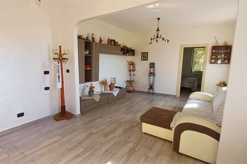 Apartament a Cetraro, Cosenza, Cetraro - € 35.000 | Ref: 1583 - foto 16