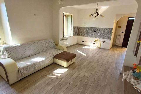 Apartament a Cetraro, Cosenza, Cetraro - € 35.000 | Ref: 1583 - foto 17