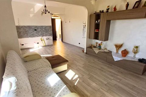 Apartament a Cetraro, Cosenza, Cetraro - € 35.000 | Ref: 1583 - foto 18