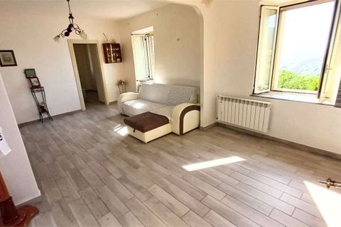 Apartament a Cetraro, Cosenza, Cetraro - € 35.000 | Ref: 1583 - foto 20