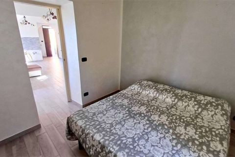 Apartament a Cetraro, Cosenza, Cetraro - € 35.000 | Ref: 1583 - foto 21