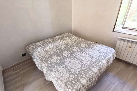 Apartament a Cetraro, Cosenza, Cetraro - € 35.000 | Ref: 1583 - foto 22
