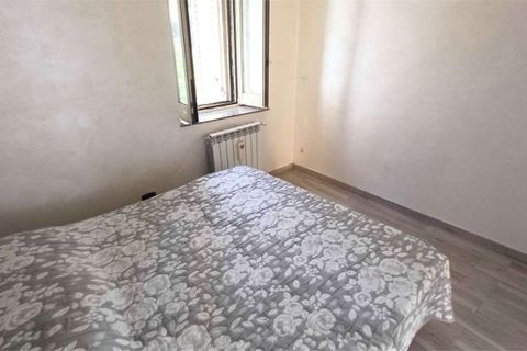 Apartament a Cetraro, Cosenza, Cetraro - € 35.000 | Ref: 1583 - foto 23