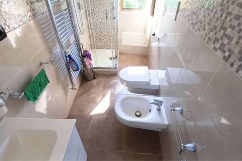 Apartament a Cetraro, Cosenza, Cetraro - € 35.000 | Ref: 1583 - foto 24