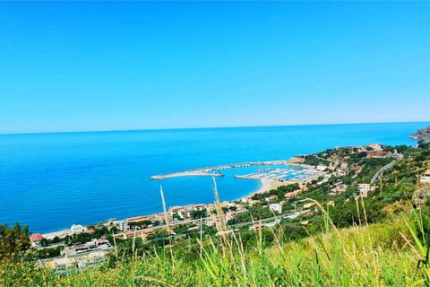 Lejlighed i Cetraro, Cosenza, Cetraro - € 70.000 | Ref: V001575 - foto 2