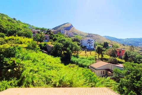 Lejlighed i Cetraro, Cosenza, Cetraro - € 70.000 | Ref: V001575 - foto 4