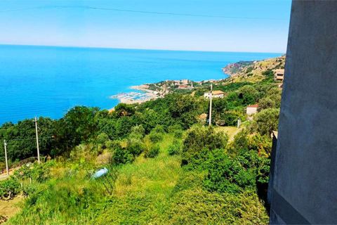 Lejlighed i Cetraro, Cosenza, Cetraro - € 70.000 | Ref: V001575 - foto 5